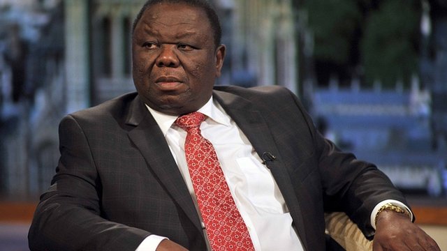 morgan tsvangirai_mdct_2