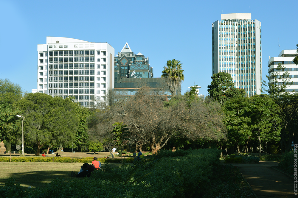 Harare-Gardens_Zimbabwe